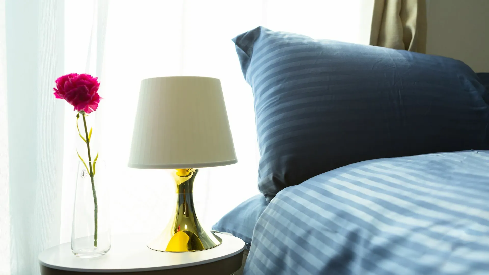 Casa vacanze Villa Corlux Osaka Giappone